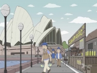Regular Old Bogan S01E05 480p x264-mSD EZTV