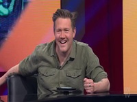 Spicks And Specks S09E05 480p x264-mSD EZTV Spicks And Specks S09E05 480p x264-mSD EZTV