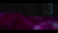 Beyond Evil S01E07 1080p WEB h264-LAMBiC EZTV Beyond Evil S01E07 1080p WEB h264-LAMBiC EZTV