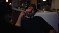 The Flash 2014 S08E16 XviD-AFG EZTV The Flash 2014 S08E16 XviD-AFG EZTV