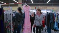 CBC Docs POV S02E11 720p WEBRip x264-aAF [eztv]