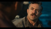 Ten Pound Poms S01E04 1080p HEVC x265-MeGusta EZTV Ten Pound Poms S01E04 1080p HEVC x265-MeGusta EZTV