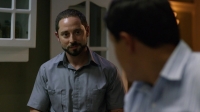 Narcos S03E07 720p WEB x264-STRiFE[eztv]