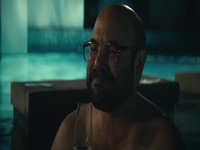 Physical S02E06 480p x264-mSD EZTV Physical S02E06 480p x264-mSD EZTV