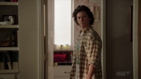 Young Sheldon S04E04 720p HEVC x265-MeGusta EZTV Young Sheldon S04E04 720p HEVC x265-MeGusta EZTV