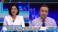 Alex Wagner Tonight 2022 12 14 540p WEBDL-Anon EZTV