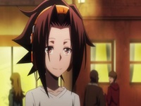 SHAMAN KING S01E15 480p x264-mSD EZTV