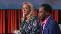 The Parent Test S01E10 720p WEB h264-KOGi EZTV