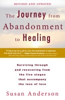[ FreeCourseWeb ] The Journey from Abandonment to Healing - Revised and Updated