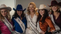 Ride 2023 S01E07 720p HEVC x265-MeGusta EZTV