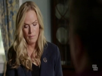 Lovers Lane Murders S01E02 480p x264-mSD EZTV