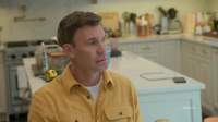 Hollywood Houselift with Jeff Lewis S02E03 XviD-AFG EZTV Hollywood Houselift with Jeff Lewis S02E03 XviD-AFG EZTV