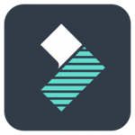Wondershare Filmora v9.4.8.1 Patched (macOS) - [haxNode]
