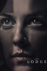 The Lodge 2020 720p BluRay H264 AAC-BBTOR