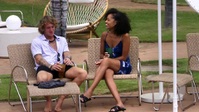 Temptation Island 2019 S04E07 XviD-AFG EZTV