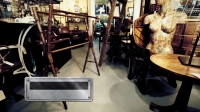 Salvage Hunters S14E19 XviD-AFG EZTV Salvage Hunters S14E19 XviD-AFG EZTV