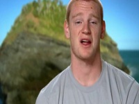 The Challenge Untold History S01E05 480p x264-mSD EZTV