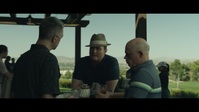The Terminal List S01E03 720p HEVC x265-MeGusta EZTV