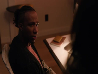 Found 2023 S01E07 480p x264-mSD EZTV Found 2023 S01E07 480p x264-mSD EZTV