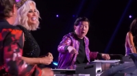 The Masked Singer S05E02 WEB h264-BAE EZTV The Masked Singer S05E02 WEB h264-BAE EZTV