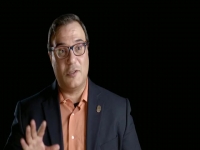 Space Disasters S01E06 Failure to Launch 480p x264-mSD EZTV
