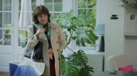 Doctors S21E162 XviD-AFG EZTV