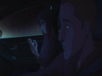 Pantheon S01E04 480p x264-mSD EZTV