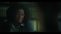 Painkiller S01E01 1080p HEVC x265-MeGusta EZTV