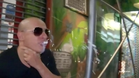 The Eric Andre Show S05E08 XviD-AFG EZTV The Eric Andre Show S05E08 XviD-AFG EZTV