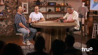 Impractical Jokers After Party S04E08 XviD-AFG EZTV