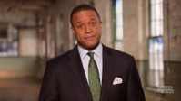 Dateline Secrets Uncovered S10E28 1080p HEVC x265-MeGusta EZTV Dateline Secrets Uncovered S10E28 1080p HEVC x265-MeGusta EZTV