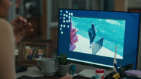 The Bay S05E03 1080p HEVC x265-MeGusta EZTV The Bay S05E03 1080p HEVC x265-MeGusta EZTV