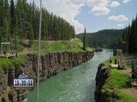 Canadas Ultimate Challenge S01E03 480p x264-mSD EZTV Canadas Ultimate Challenge S01E03 480p x264-mSD EZTV