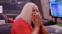 Growing Up Hip Hop Atlanta S04E03 XviD-AFG EZTV Growing Up Hip Hop Atlanta S04E03 XviD-AFG EZTV