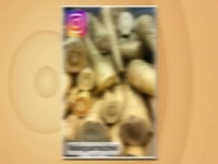 The Kitchen S24E07 Quarantine Pantry Pulls 480p x264-mSD [eztv]