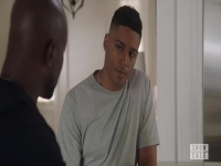 All American S03E02 480p x264-mSD EZTV