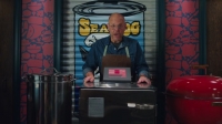 Good Eats S16E04 720p HEVC x265-MeGusta EZTV