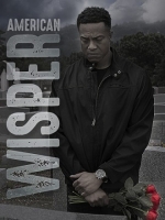 American Wisper 2020 BDRip XviD AC3-EVO