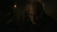 The Sinner S04E08 720p HEVC x265-MeGusta EZTV The Sinner S04E08 720p HEVC x265-MeGusta EZTV