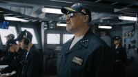 The Silent Service S01E07 1080p HEVC x265-MeGusta EZTV The Silent Service S01E07 1080p HEVC x265-MeGusta EZTV