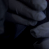 From the Shadows 2009 720p BluRay H264 AAC