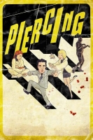 Piercing 2019 720p AMZN WEB-DL DDP5 1 H264-CMRG[TGx]