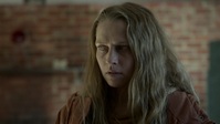 The Clearing S01E08 720p WEB h264-ETHEL EZTV