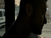 Strike Back S08E05 480p x264-mSD [eztv]