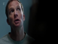 The Drowning S01E04 480p x264-mSD EZTV The Drowning S01E04 480p x264-mSD EZTV
