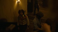 The Crowded Room S01E02 XviD-AFG EZTV