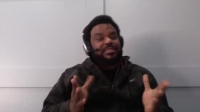 Lilly Singh 2021 01 19 Craig Robinson XviD-AFG EZTV