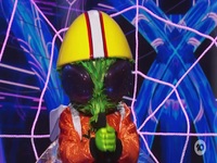 The Masked Singer AU S04E05 480p x264-mSD EZTV
