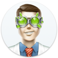 Disk Drill Enterprise v3.8.975 Patched (macOS) - [haxNode]