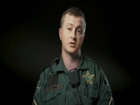 Body Cam S03E03 480p x264-mSD EZTV